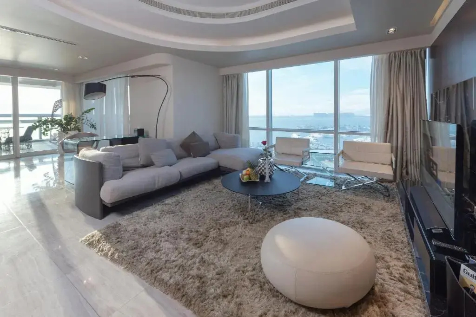 The Art Hotel & Resort