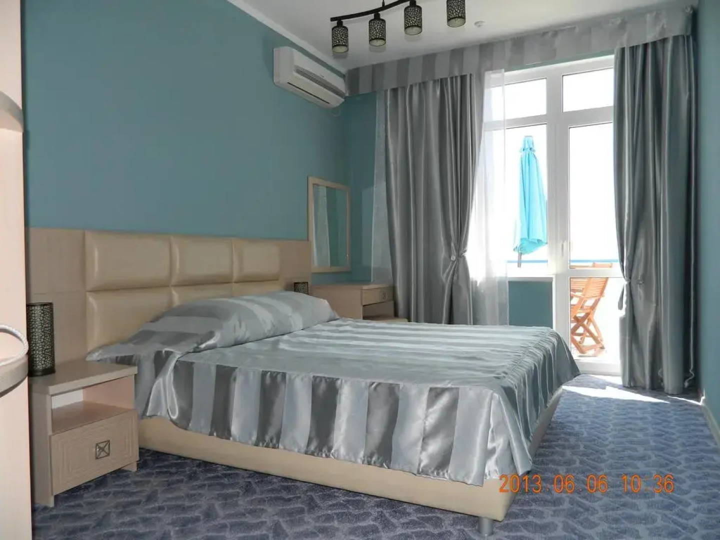 Дом Творчества Актер 