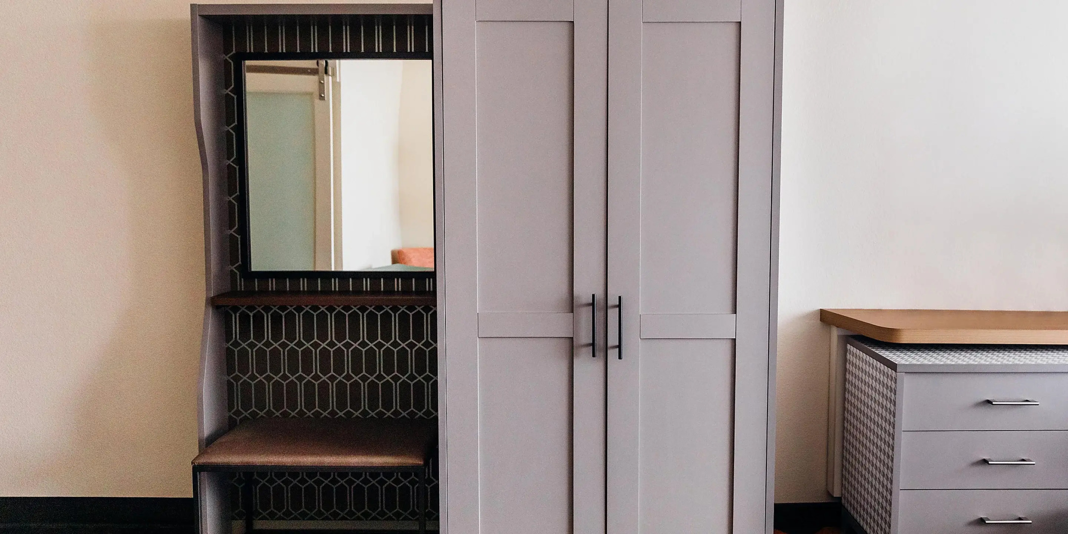 Holiday Inn Phoenix-Mesa/Chandler by IHG