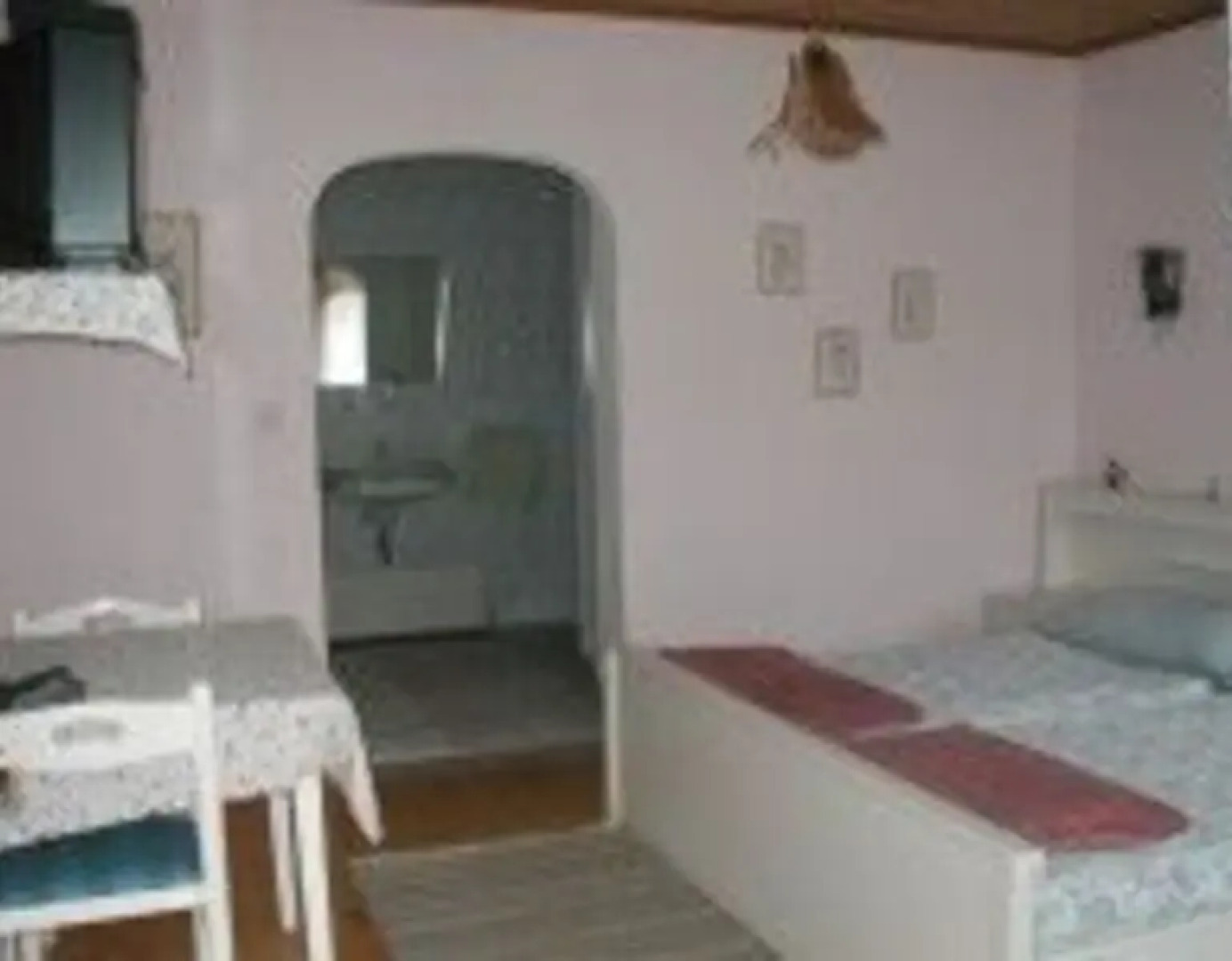 Bauernhof Josef Und Hilda Kober