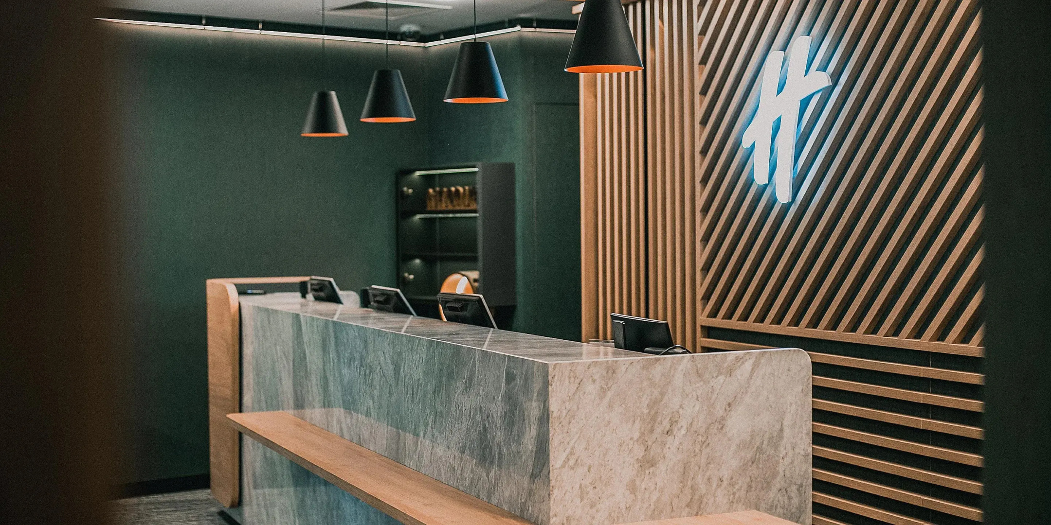 Holiday Inn Krakow City Centre by IHG