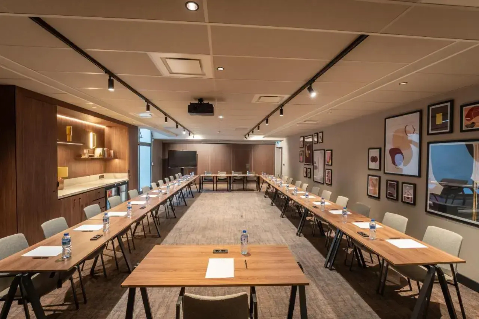 Hotel Inn Design Paris Place d'Italie