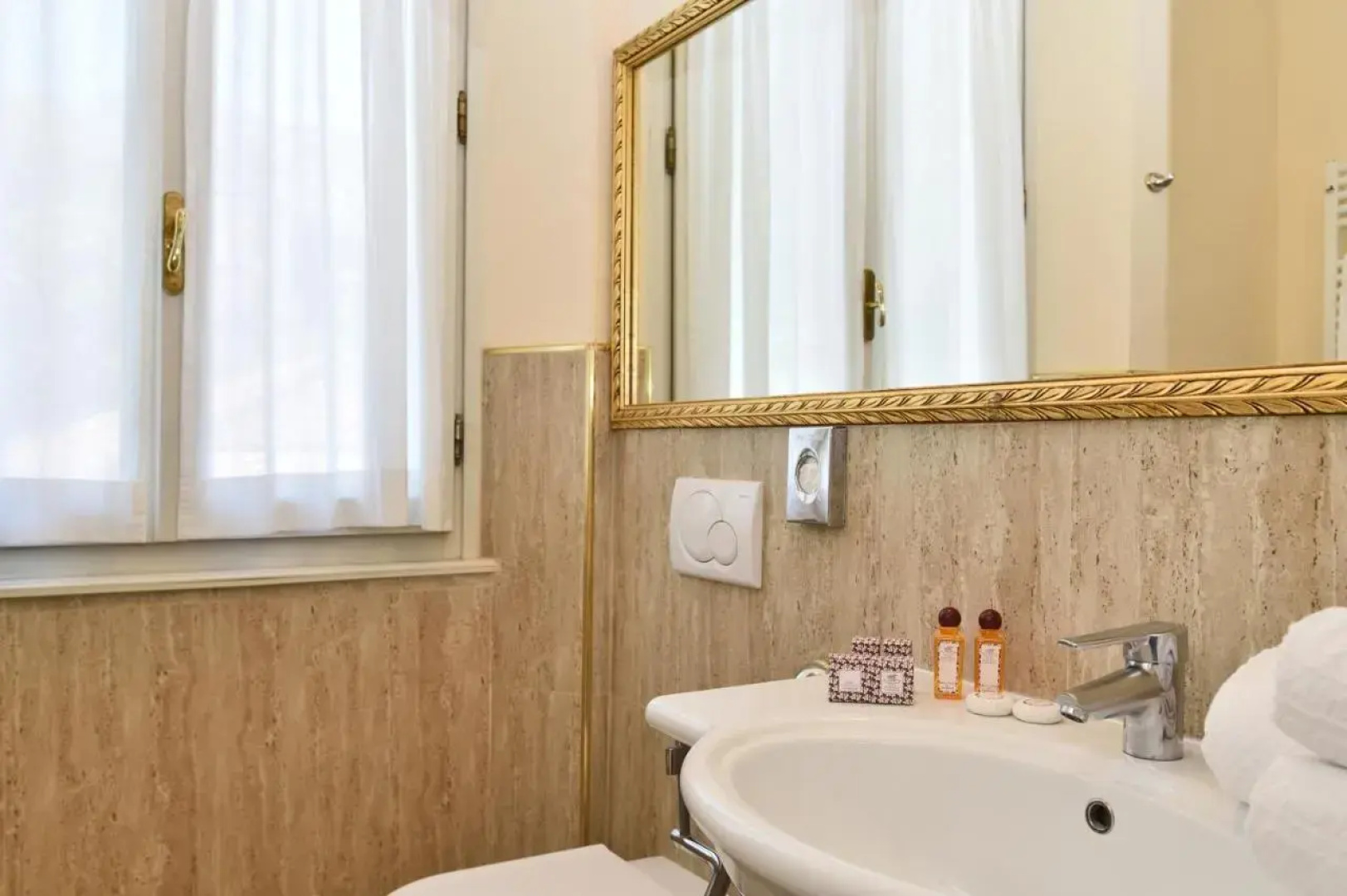 Grand Hotel Cadenabbia