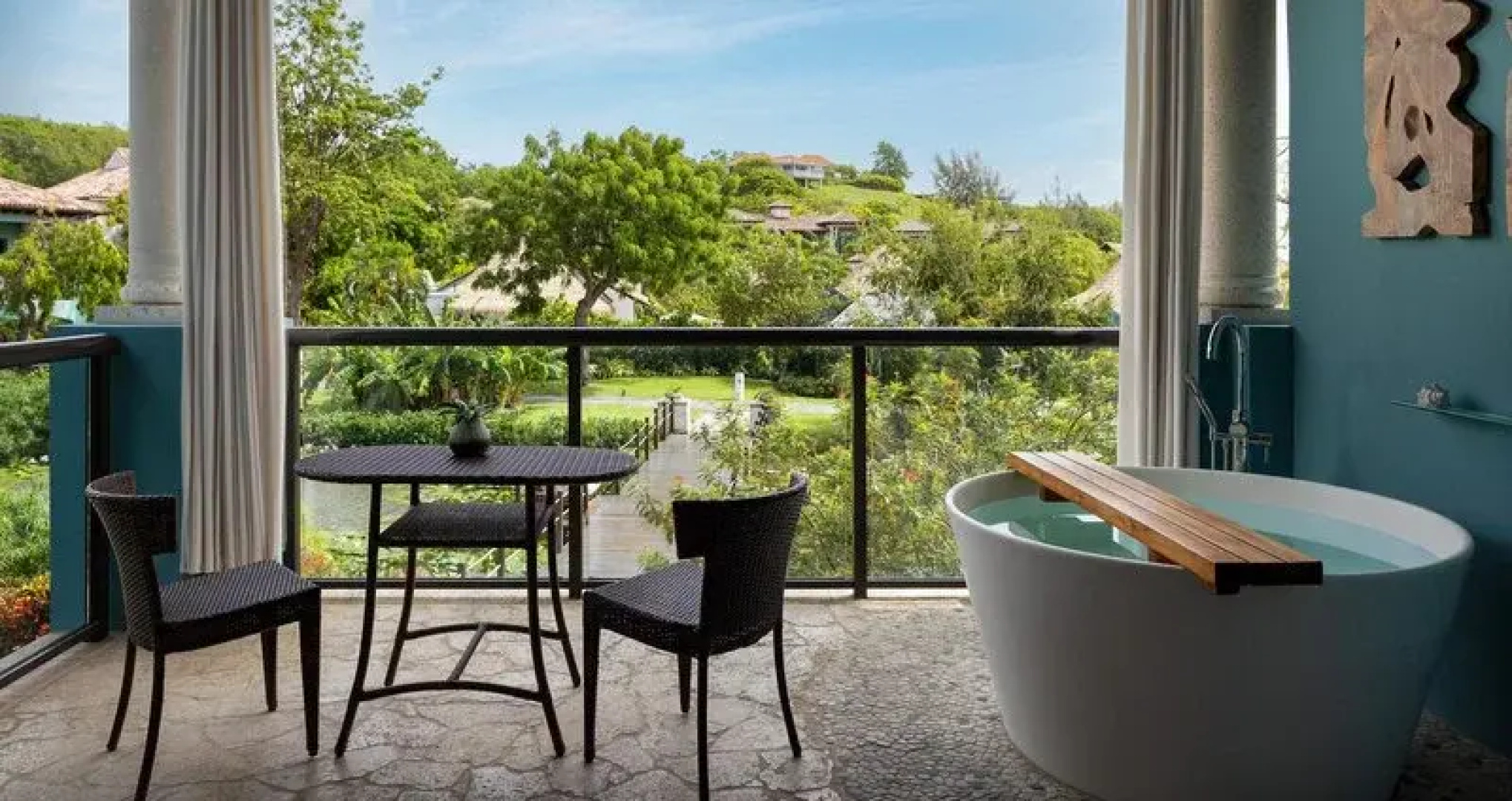 Sandals Grenada All Inclusive