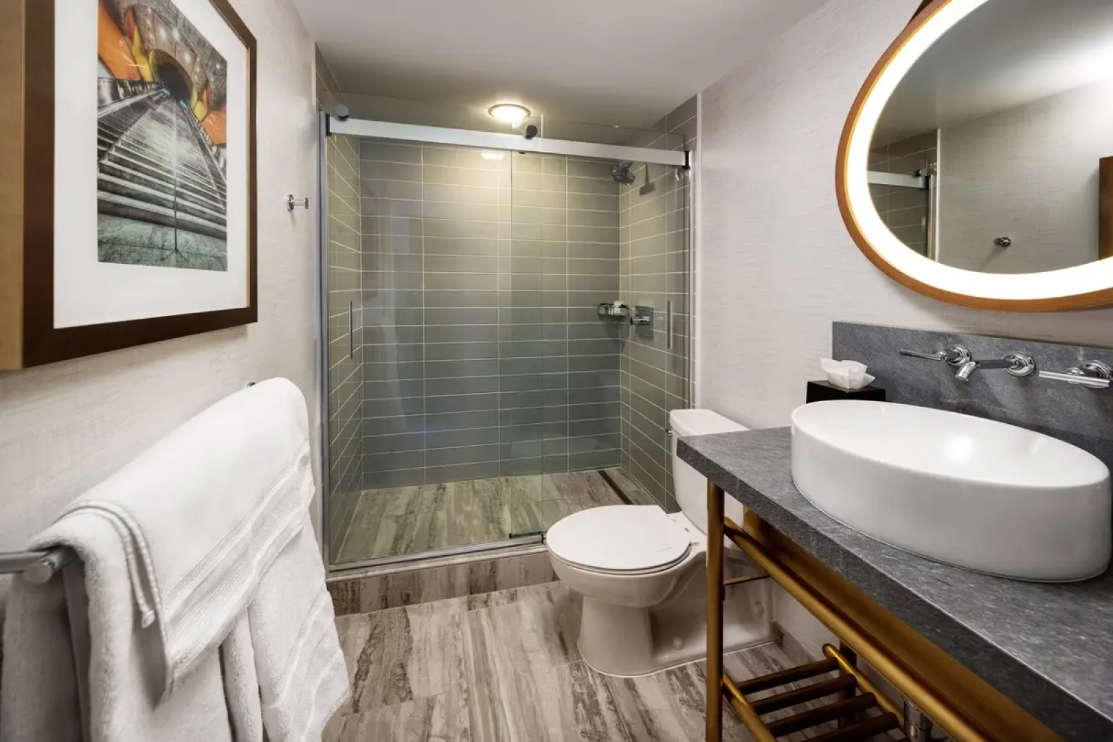 Hotel Dena, Pasadena Los Angeles, a Tribute Portfolio Hotel