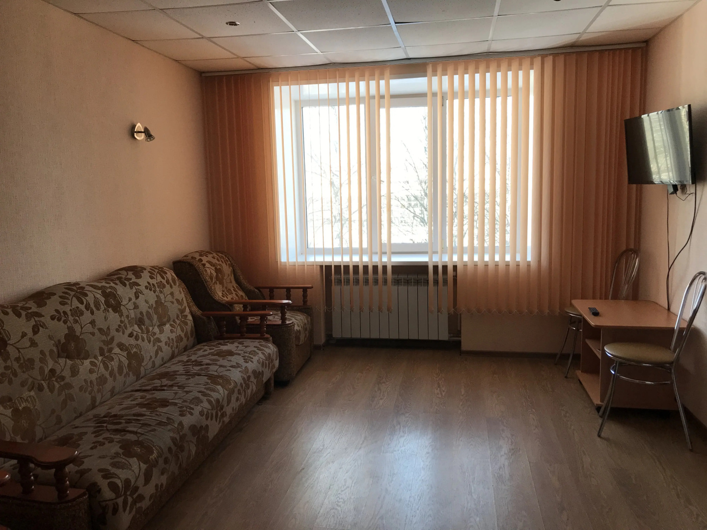 АэроОтель
