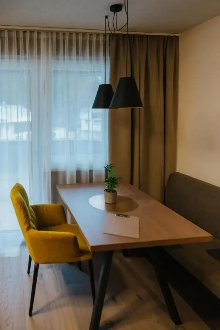 Gasthof & Hotel Perberschlager