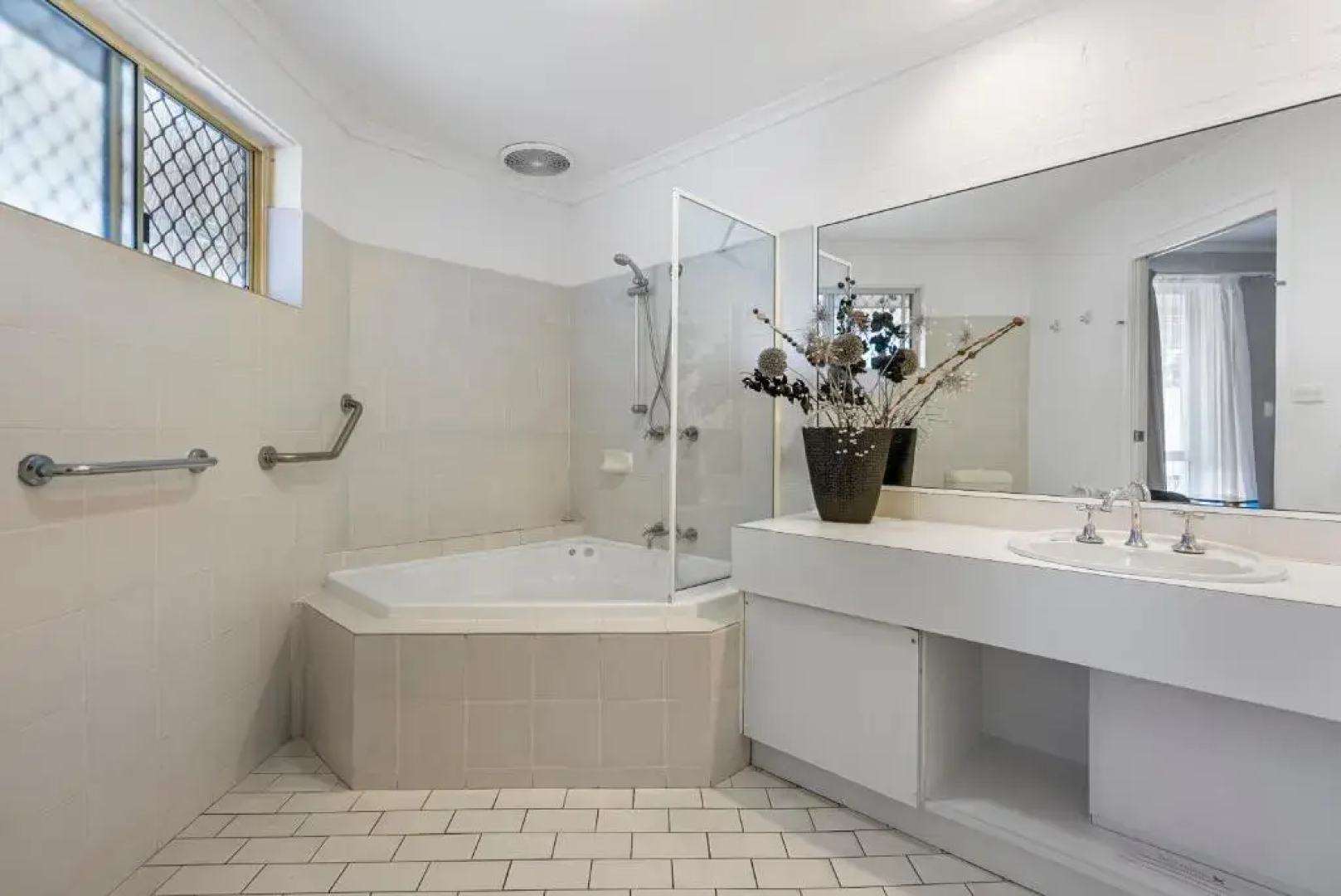 Ballina Byron Islander Resort and Conference Centre