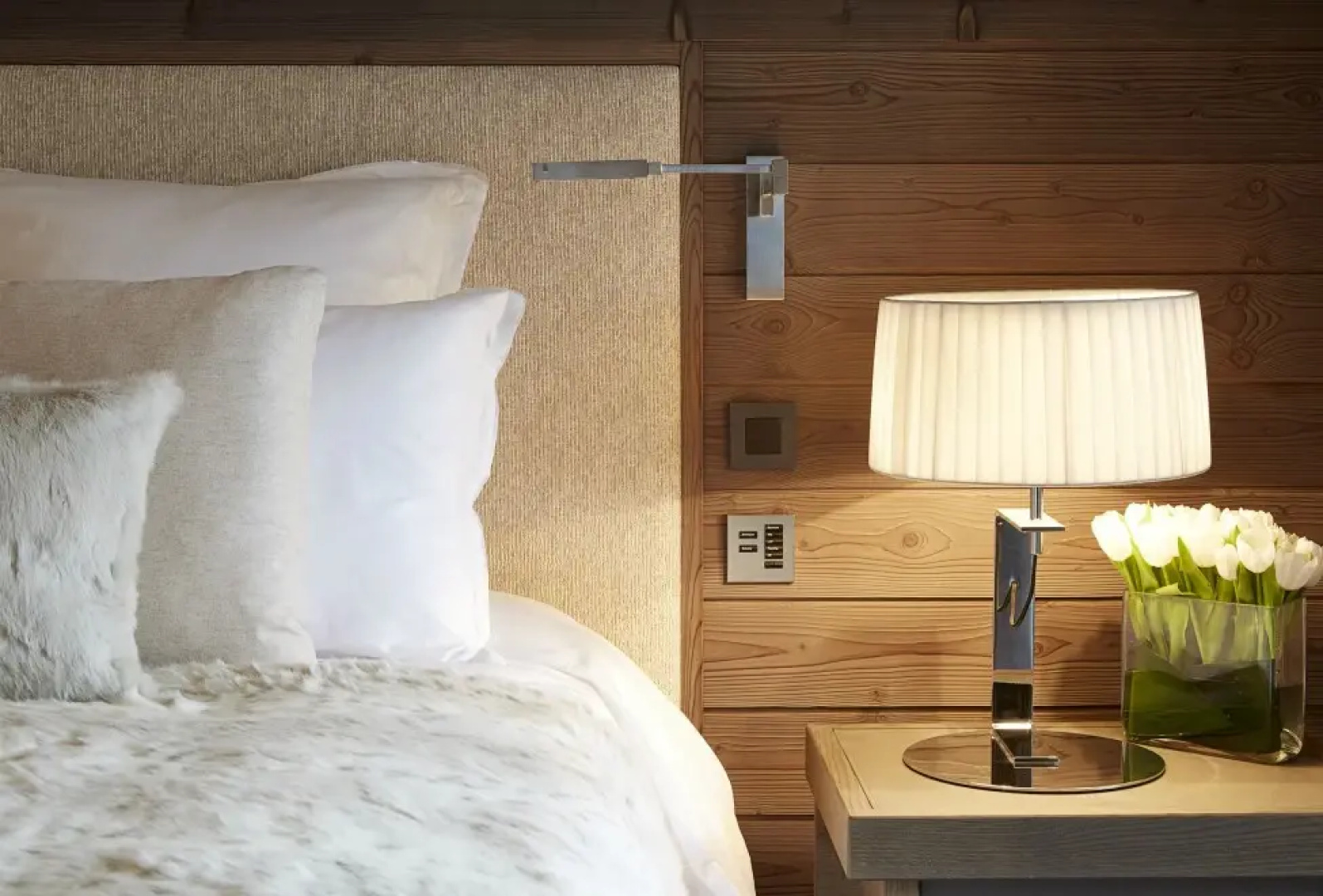 Six Senses Residences Courchevel