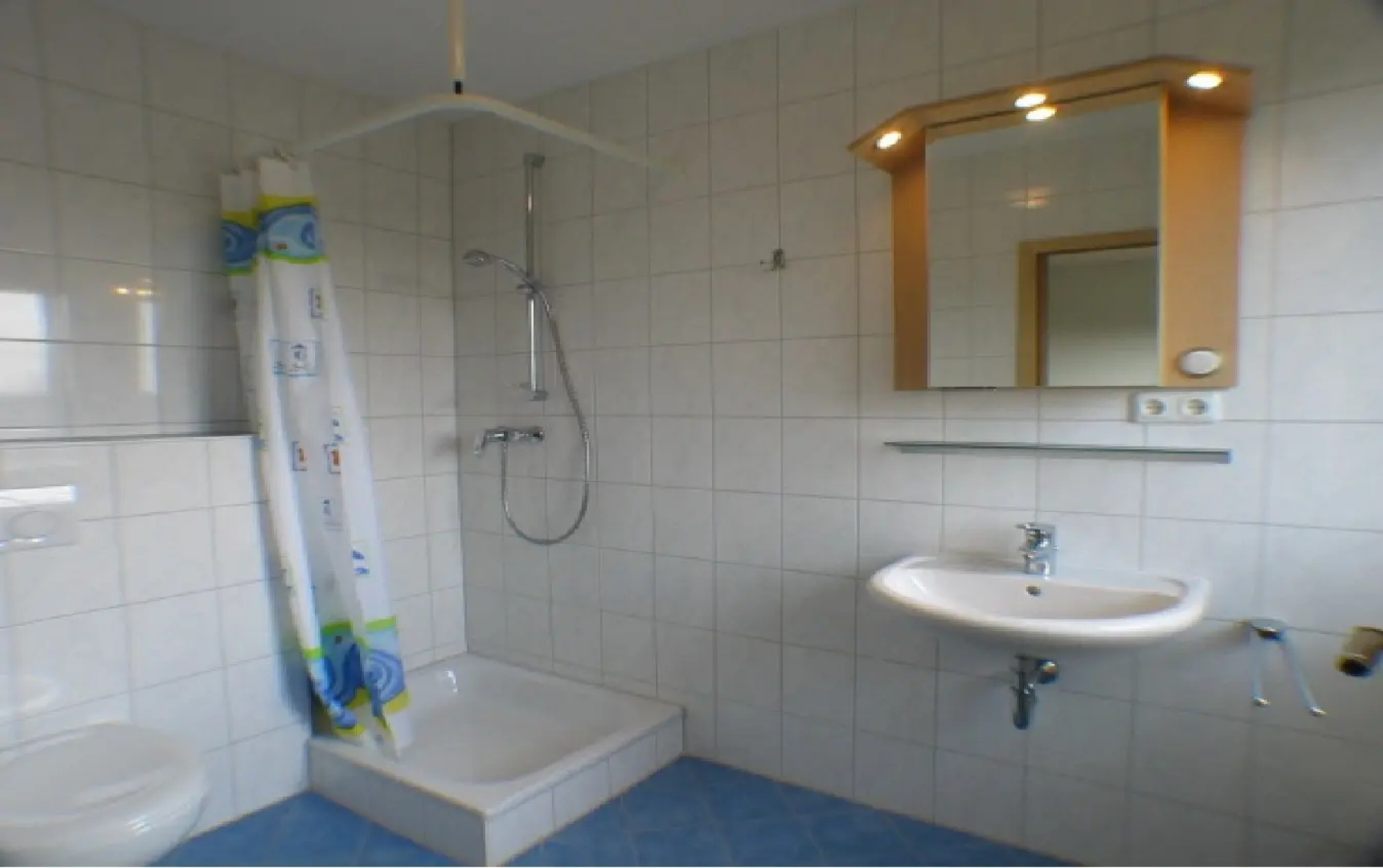 Schirmer's Hotelino