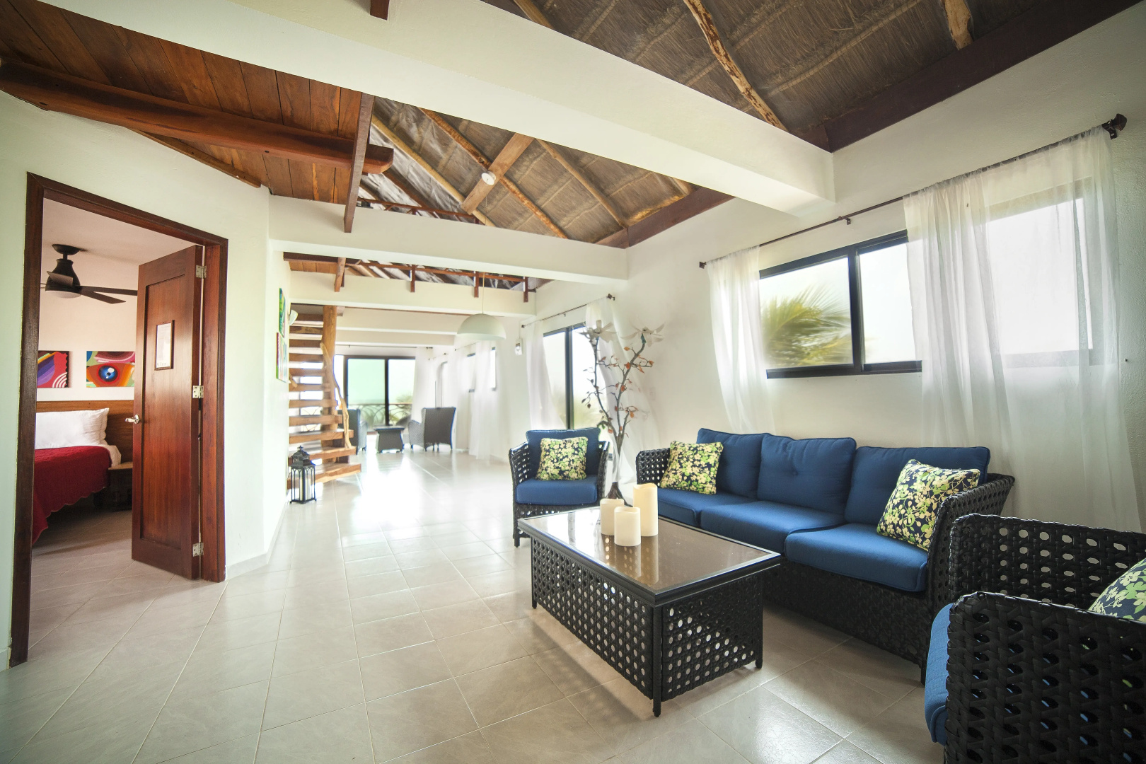 Kiras Beach House