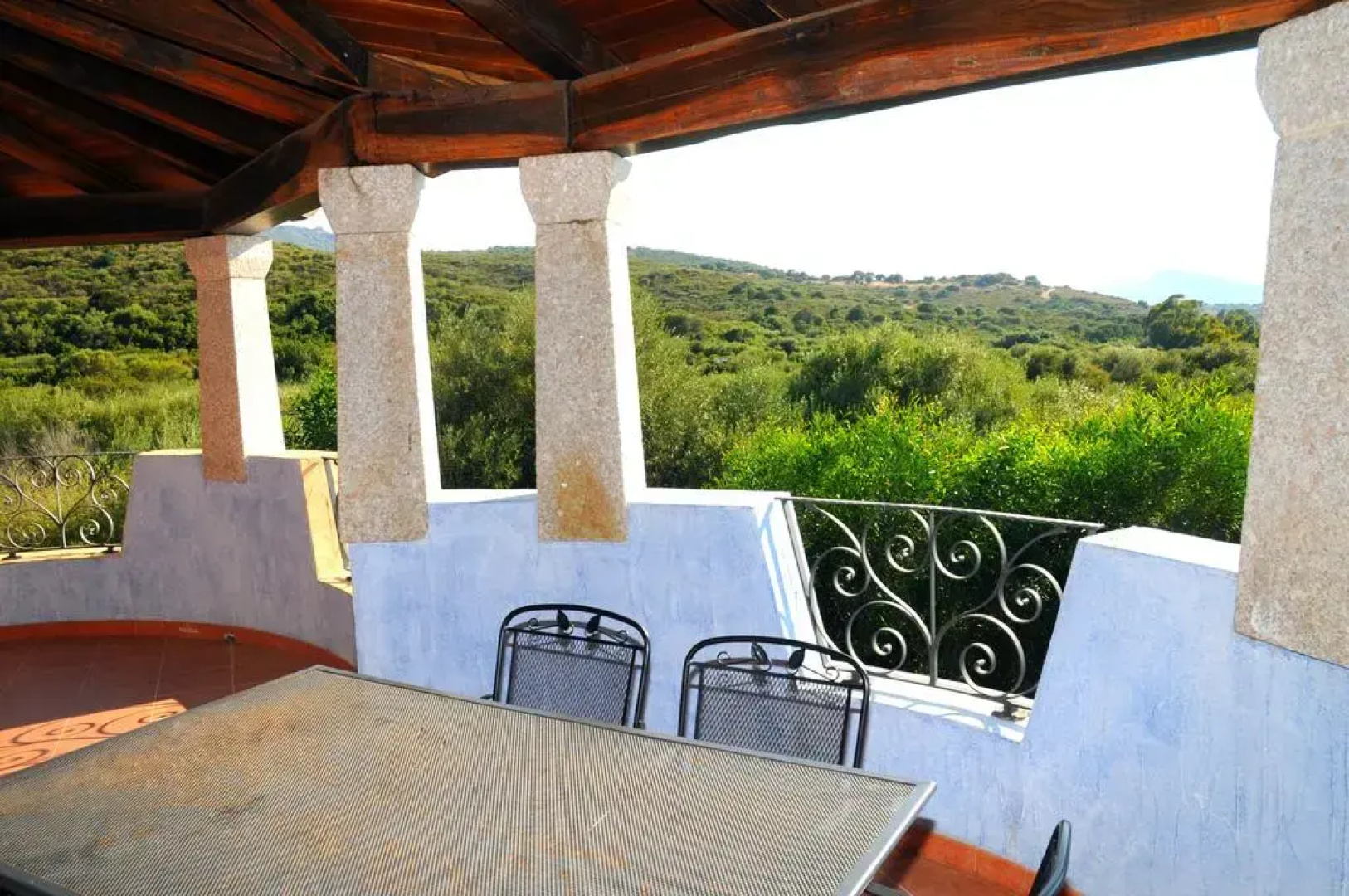 Marinella Residence 