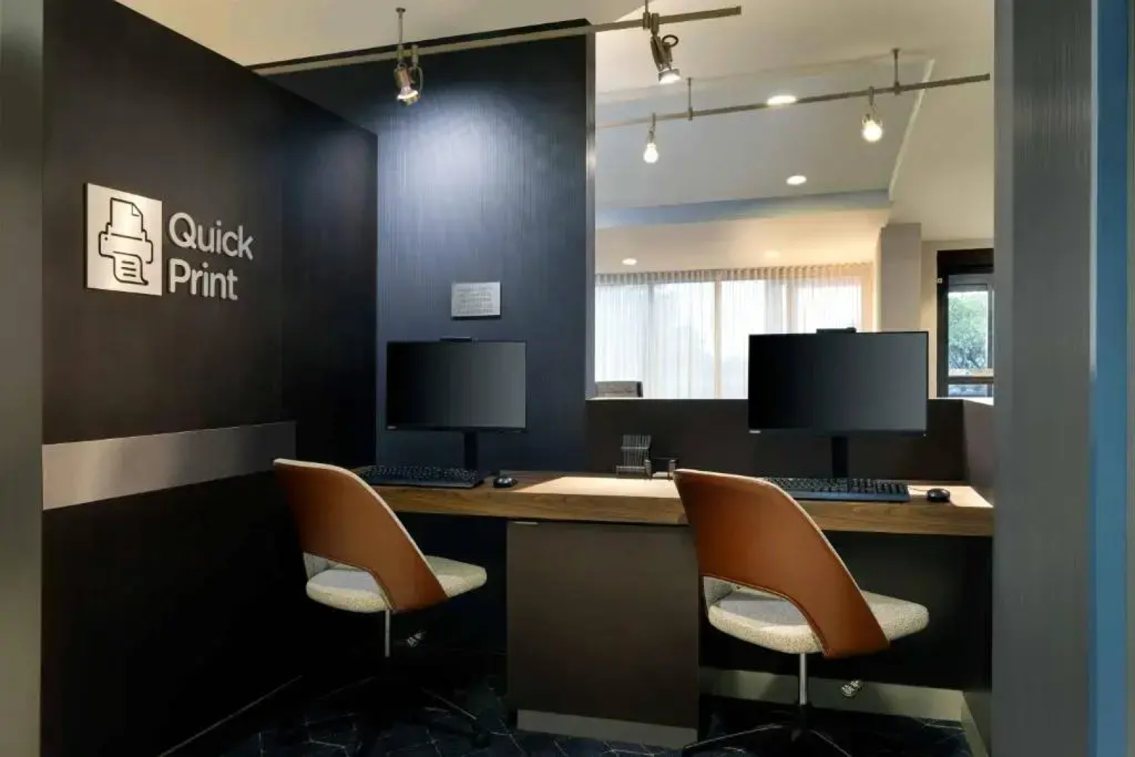 Courtyard by Marriott Austin South