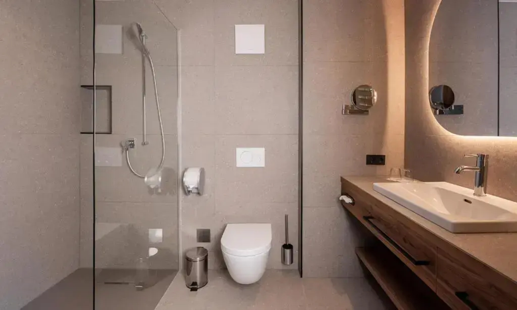 Hotel Königgut