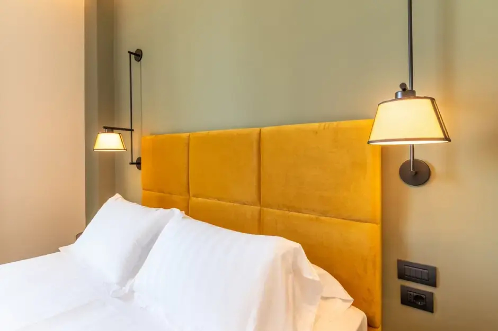 Hotel Astoria