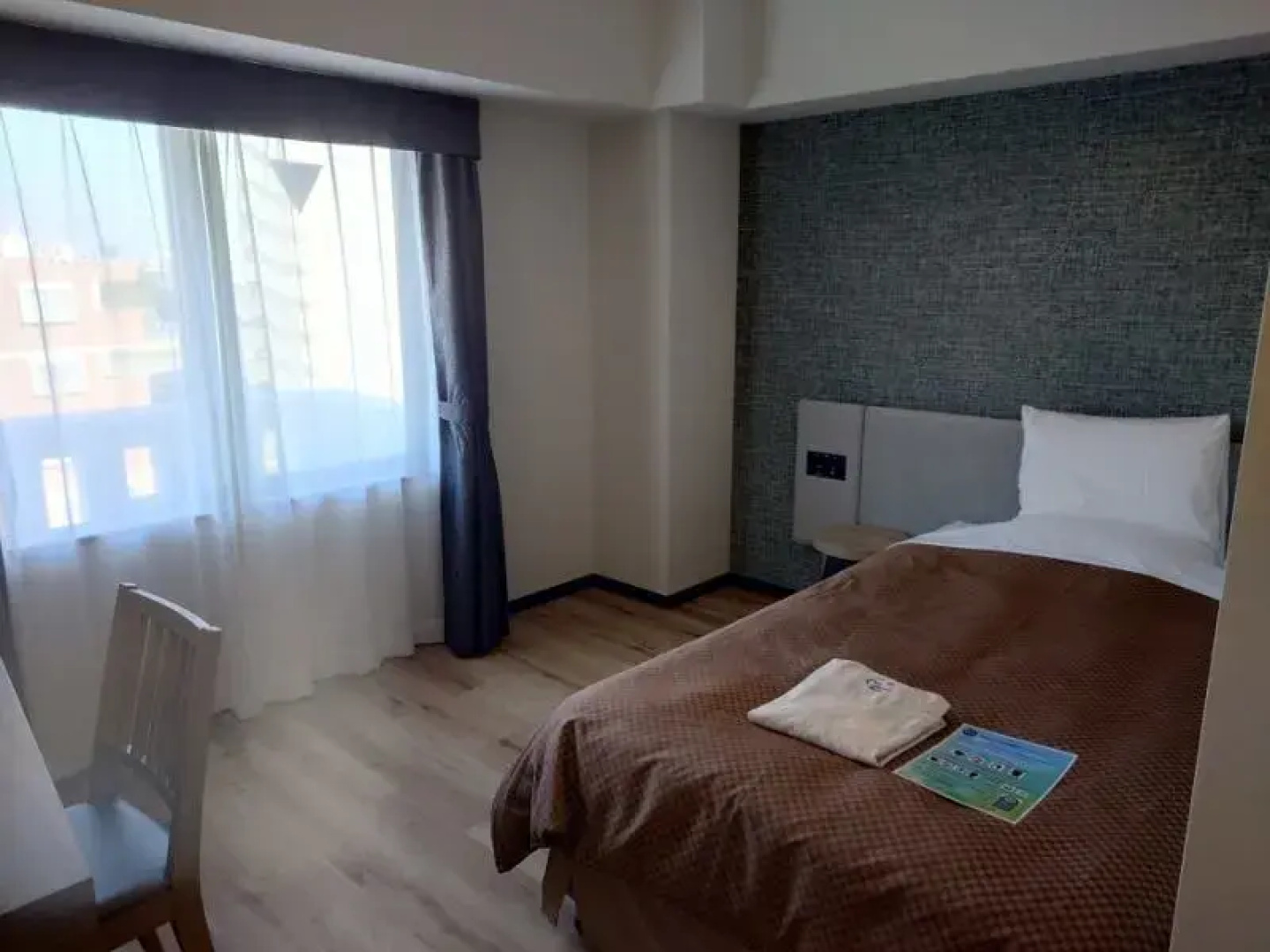 Hotel Southern Coast Miyakojima