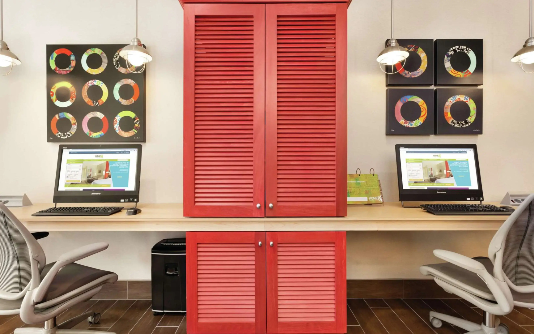 Home2 Suites by Hilton Tuscaloosa Downtown University Blvd