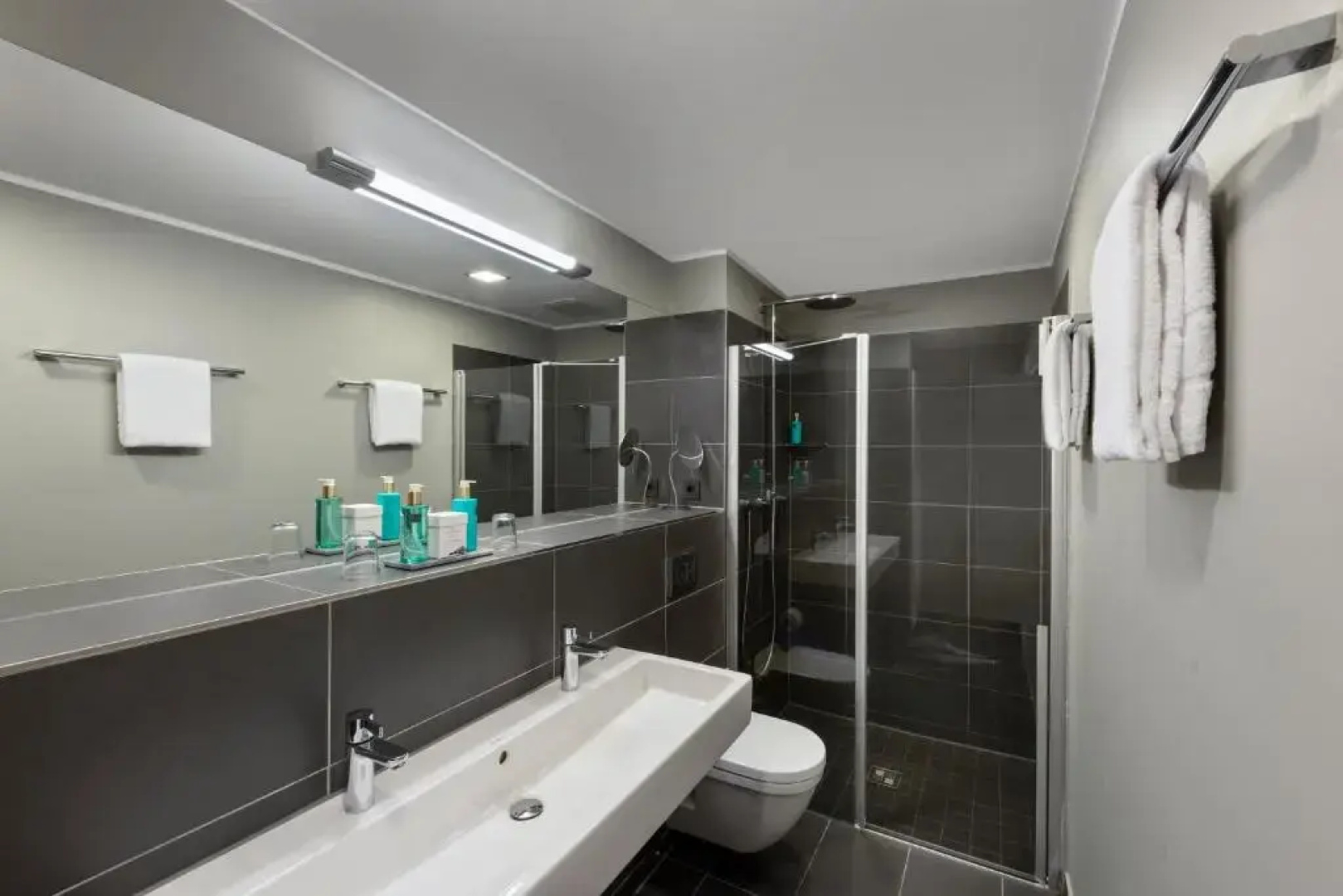 Waveboard Hotel & Boardinghouse