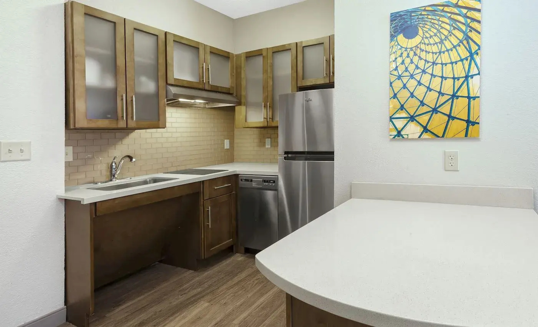 Staybridge Suites Columbia by IHG