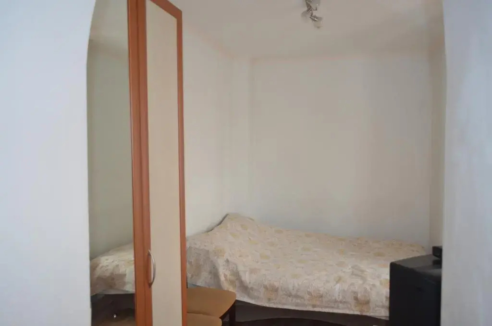 Мини-отель Товмед