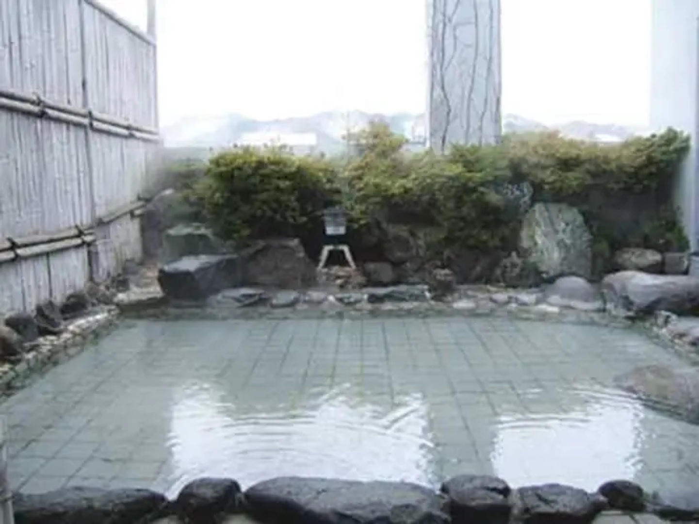 Hotel Akitaya