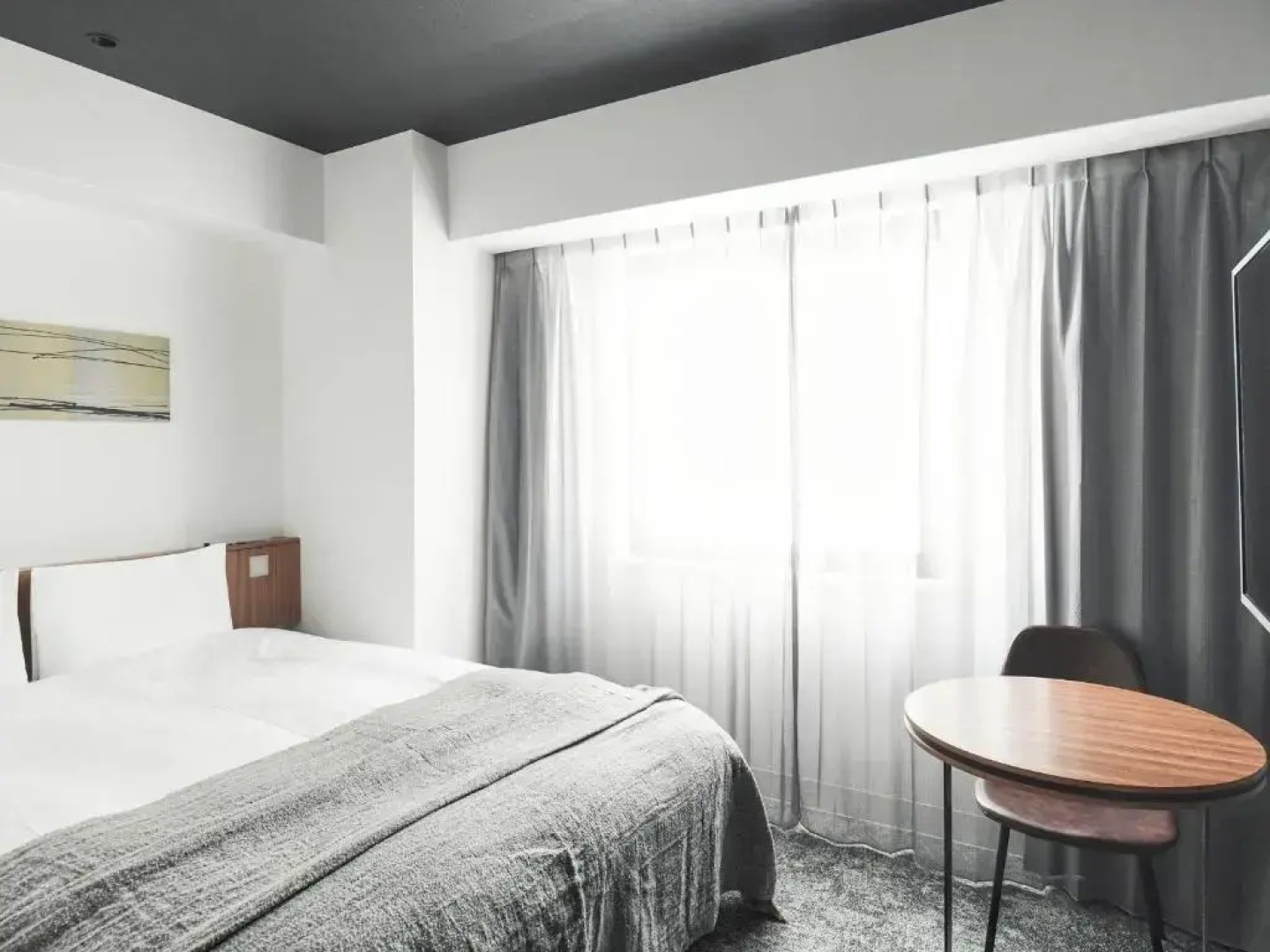 Vessel Inn Namba