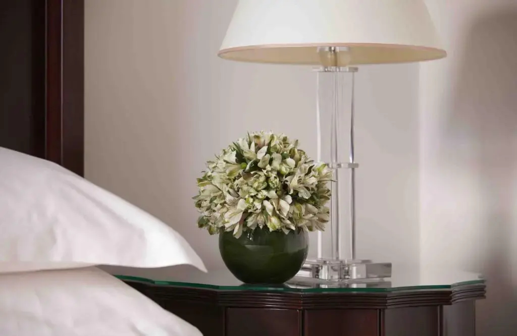 Four Seasons Hotel Gresham Palace Budapest