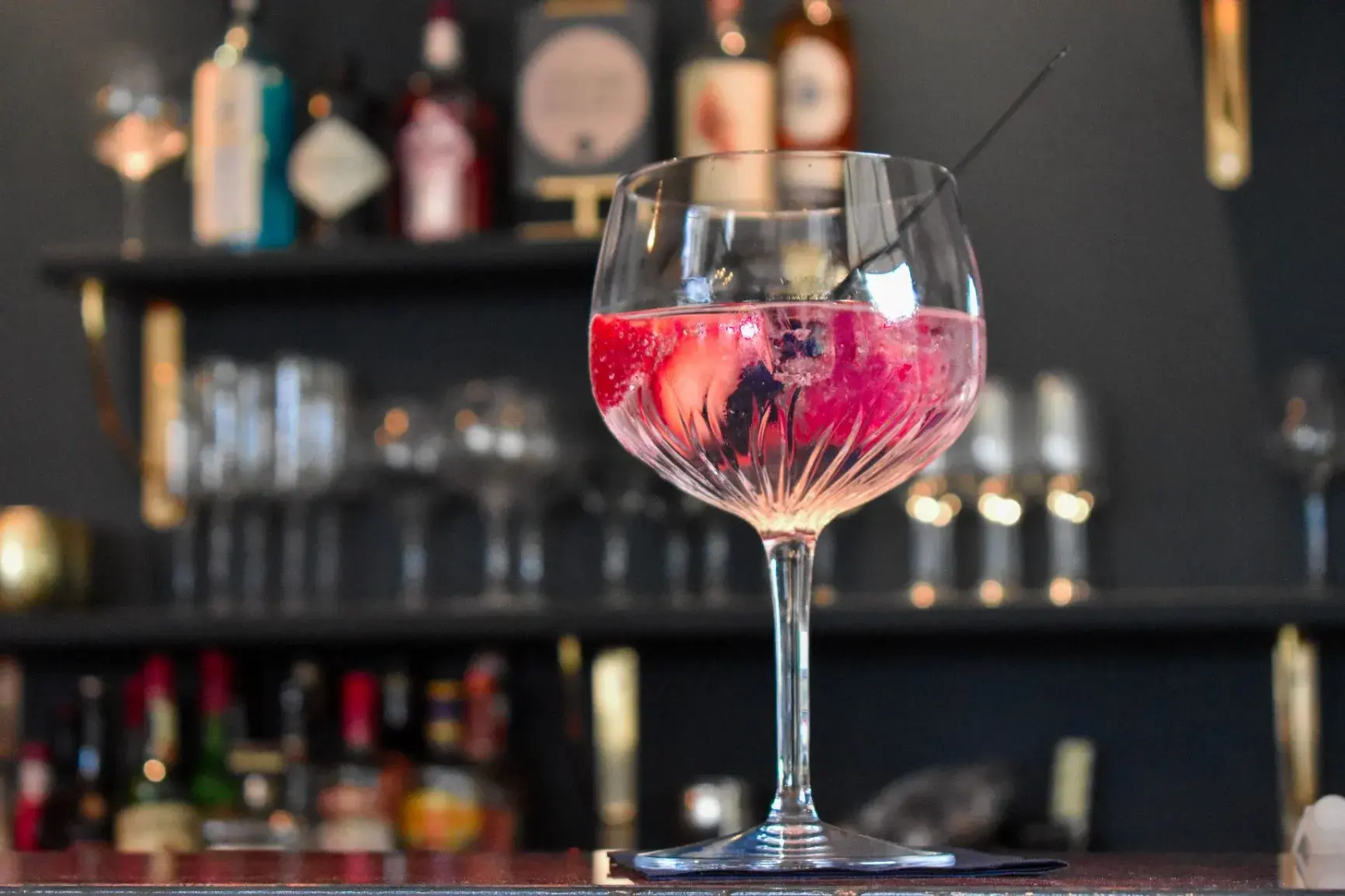 Fletcher Hotel - Restaurant De Reiskoffer