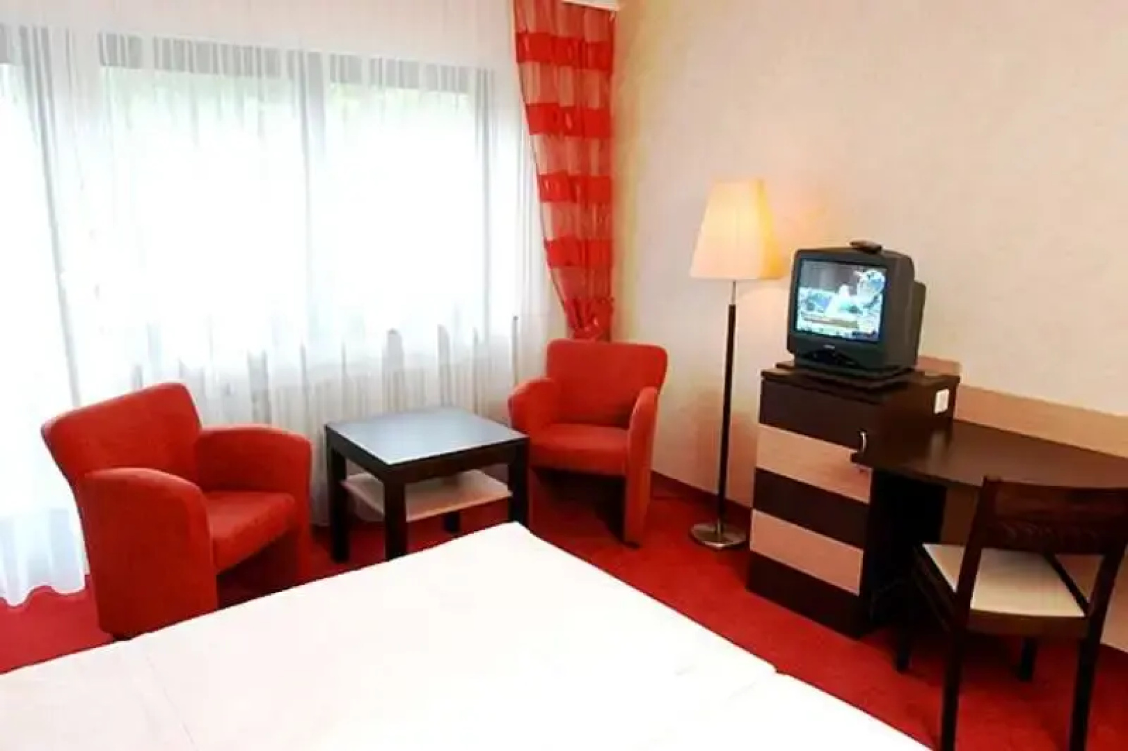 Abarin Hotel