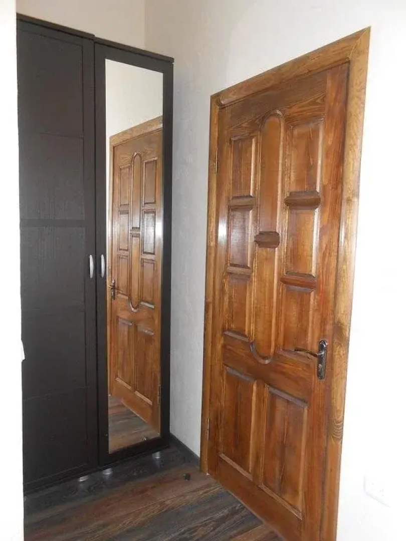 Evkalipt Guest House