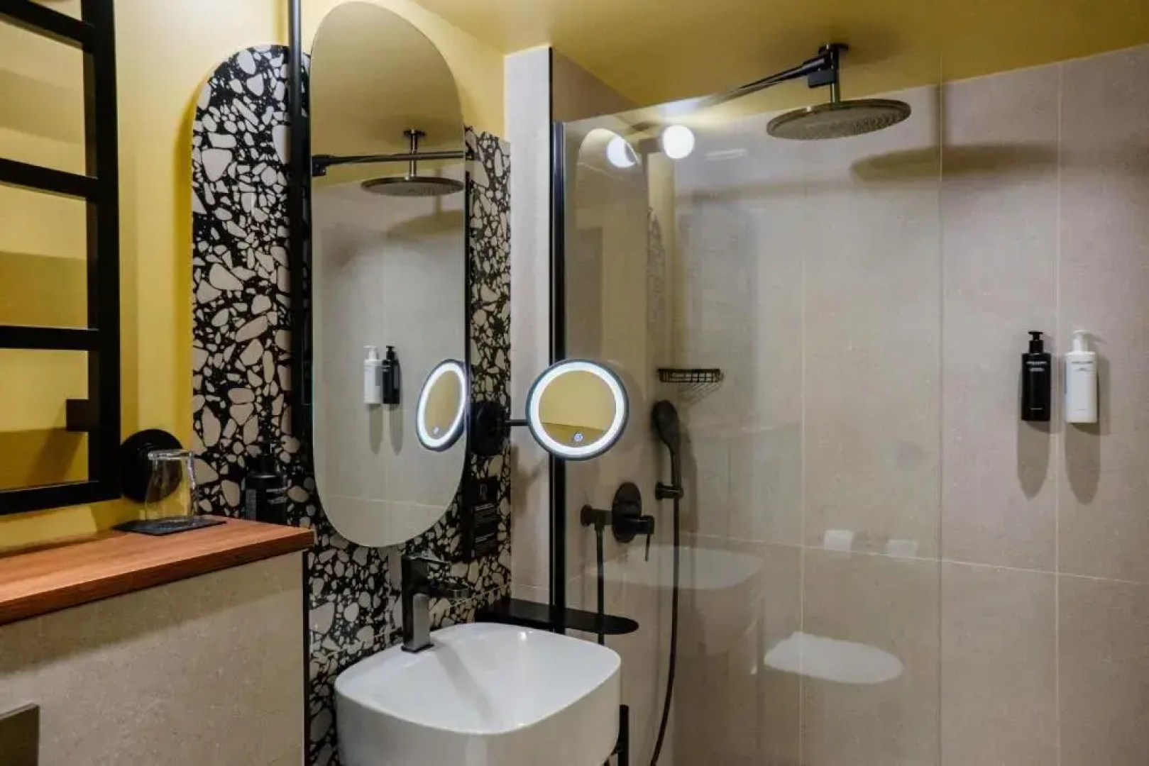 Hotel Riesner