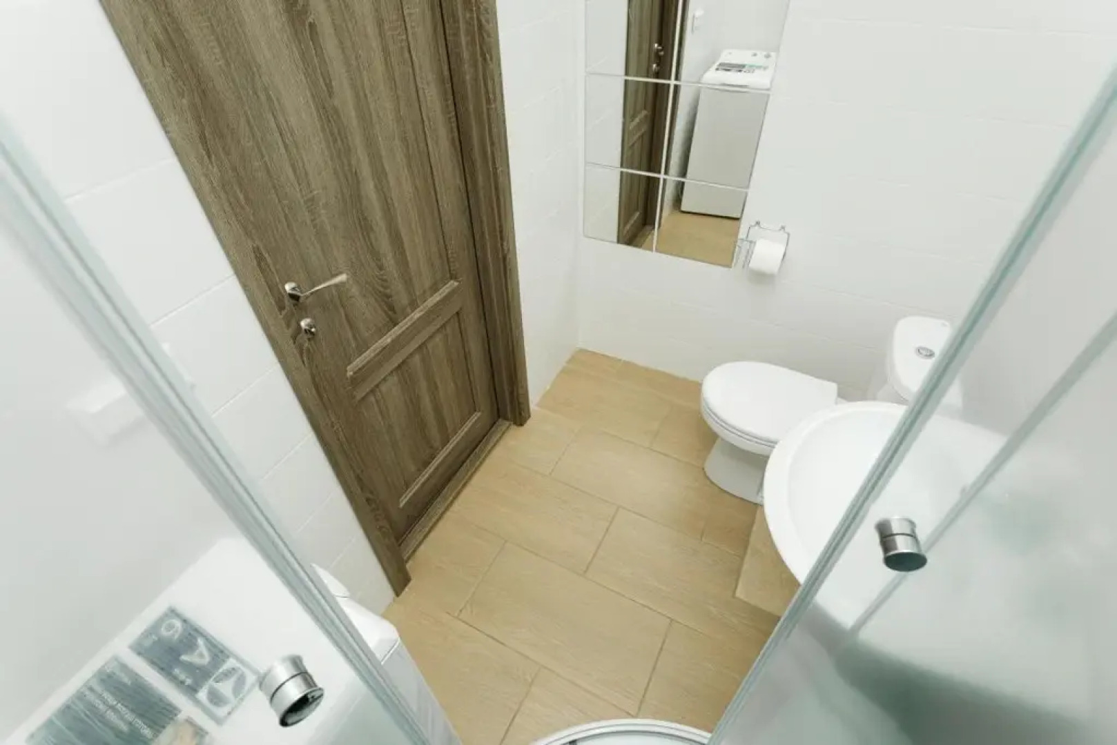 Апартаменты Этажидейли на ул. Малышева, д. 42А