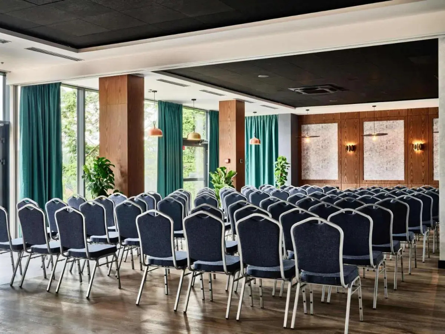 Mercure Szklarska Poreba