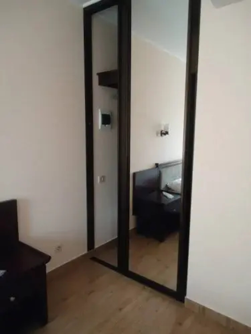 Beniya Guest House