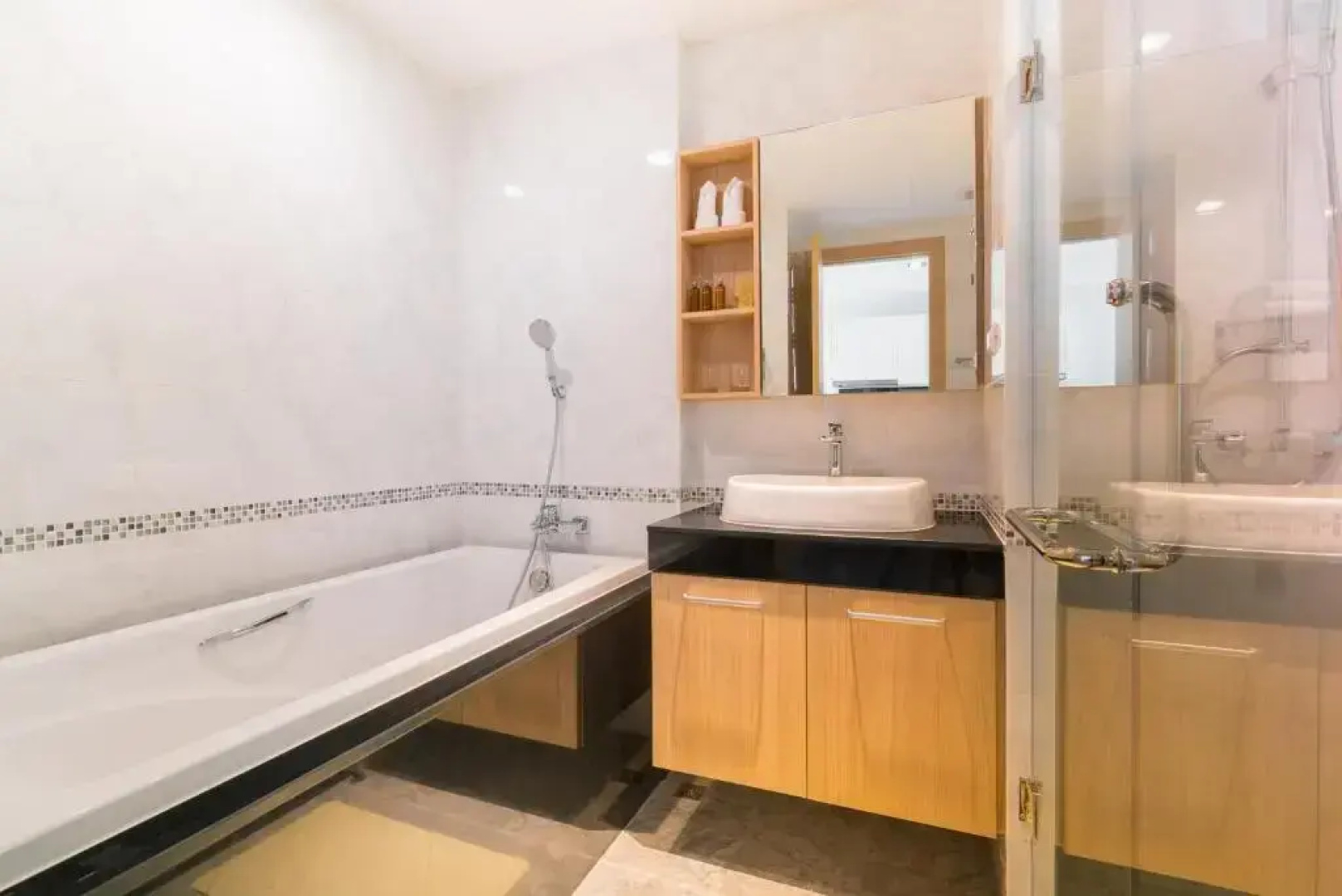 Grand Kata VIP