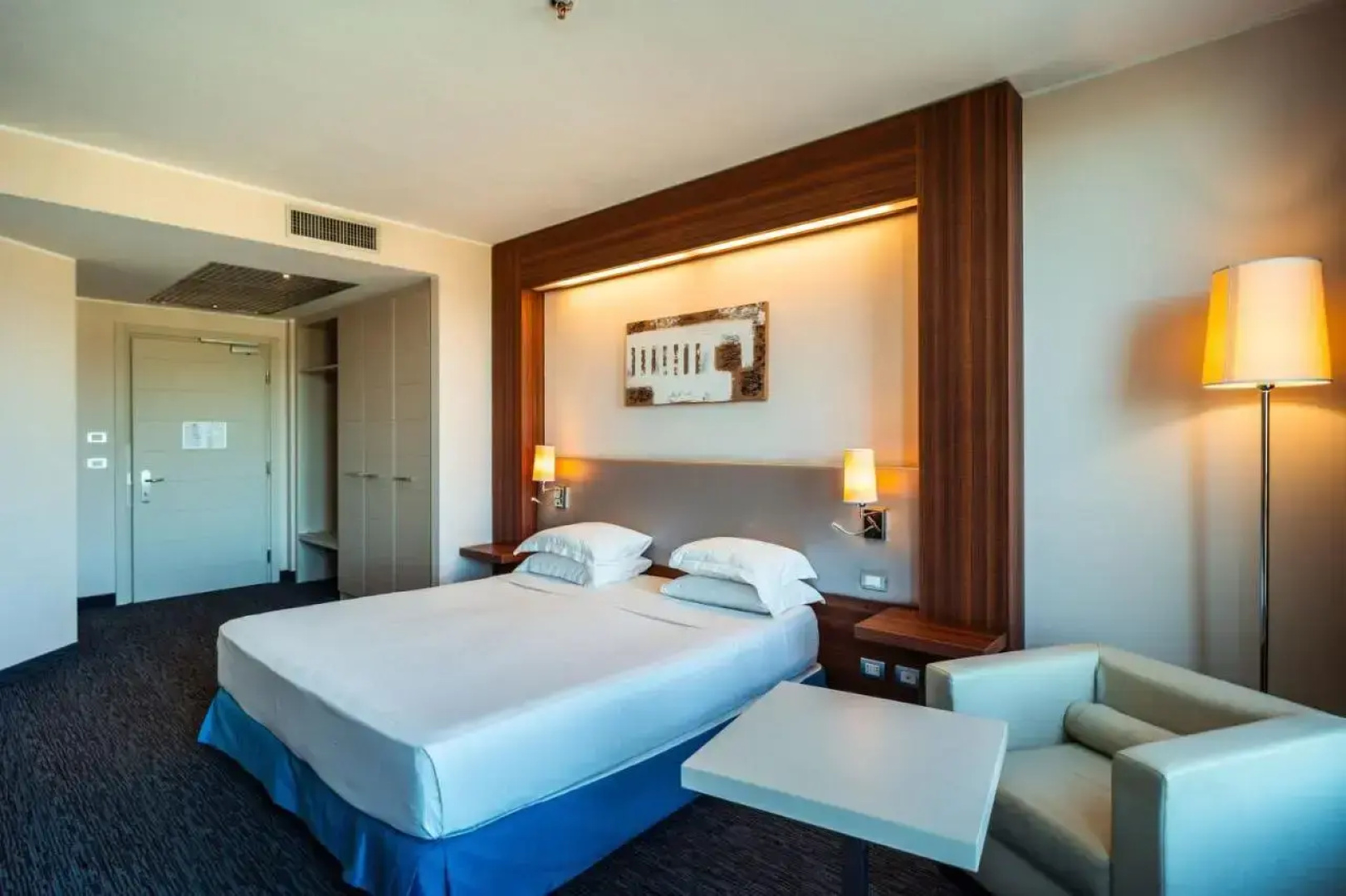 Delta Hotels by Marriott Olbia Sardinia