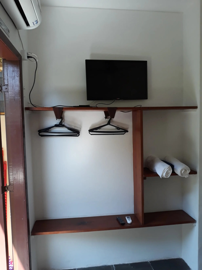 Solaris do Atlantico