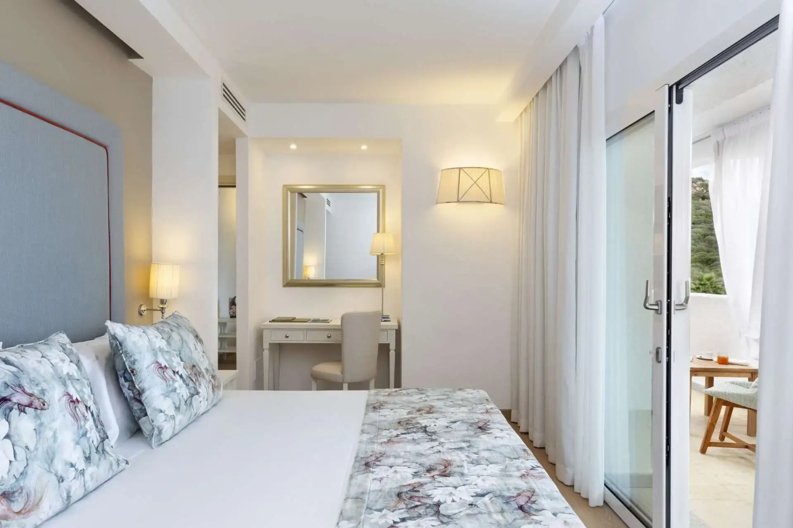 Grand Hotel Cannigione