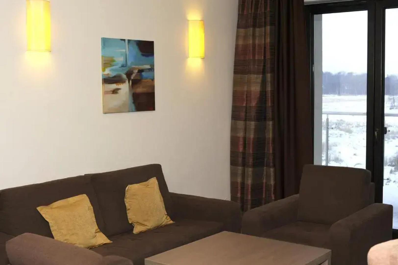 Hotel Baltic Plaza mediSPA & FIT