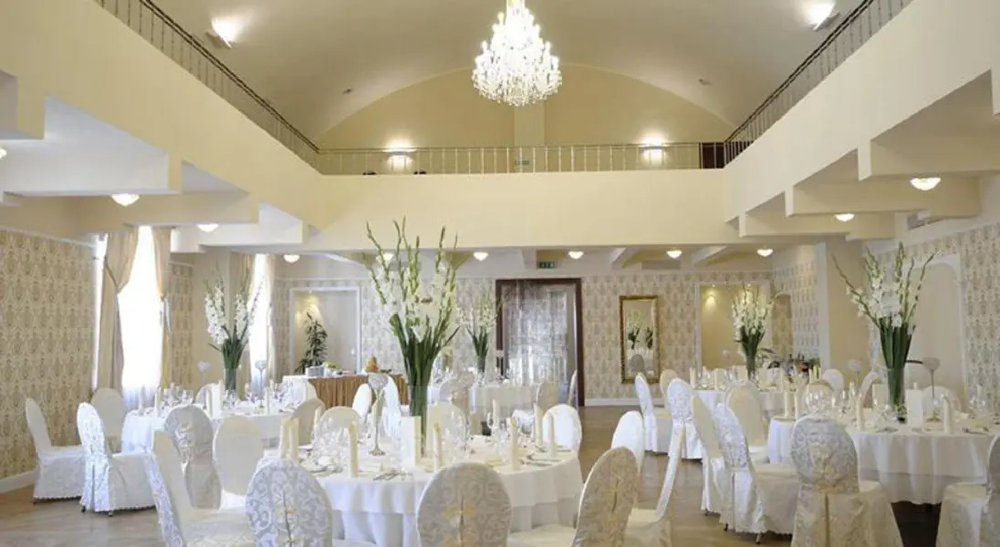 Hotel Skala