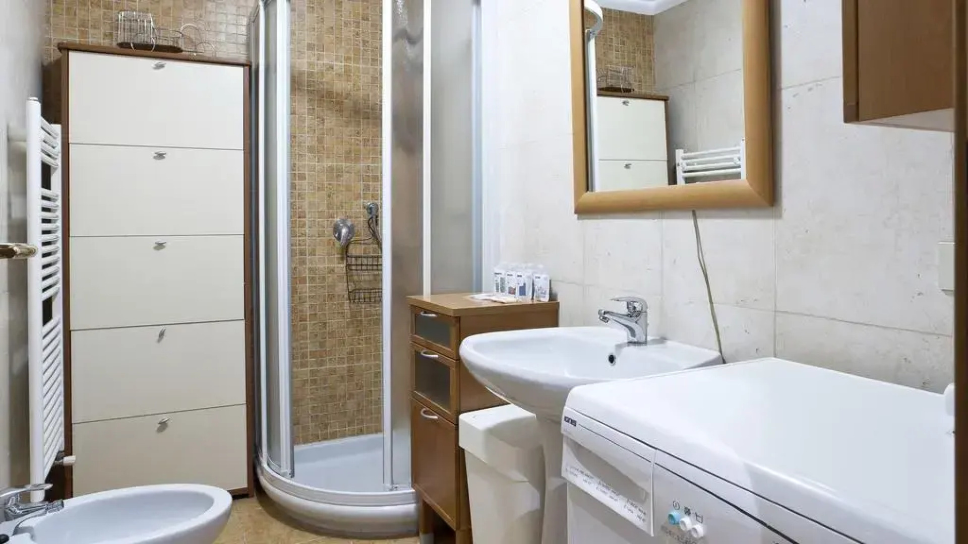 Italianway   - Pontida 2