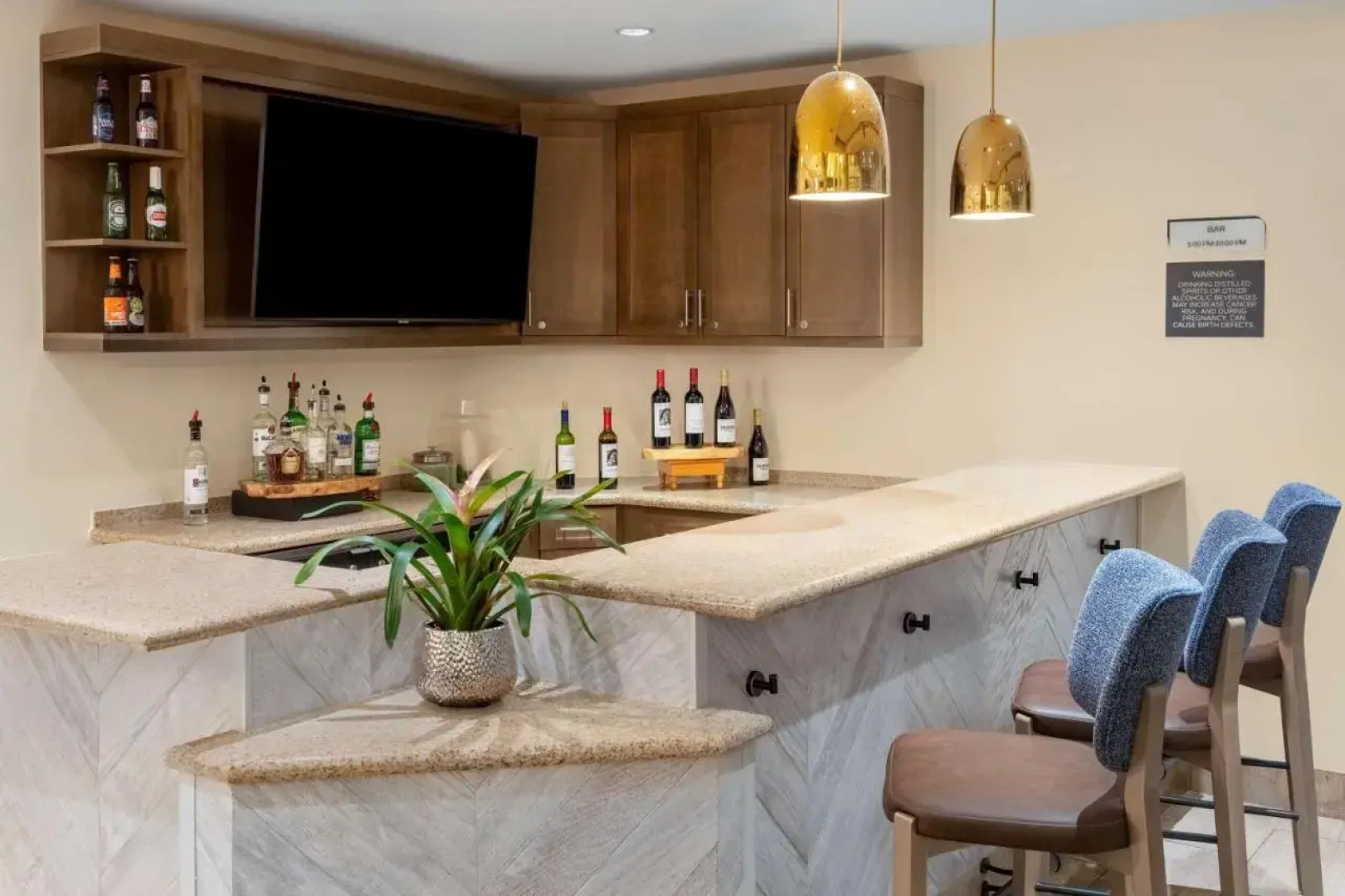 Hilton Garden Inn Montgomery East