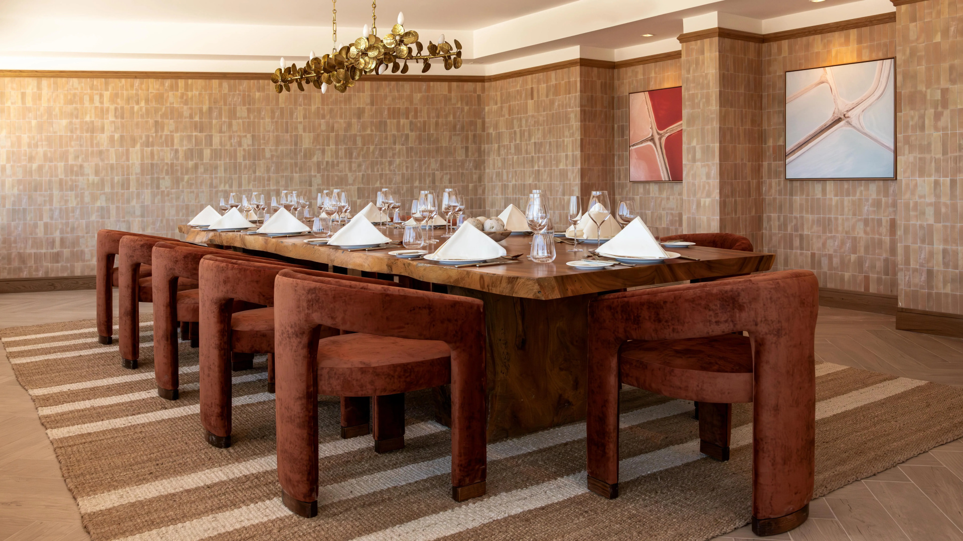 Salterra, a Luxury Collection Resort & Spa, South Caicos