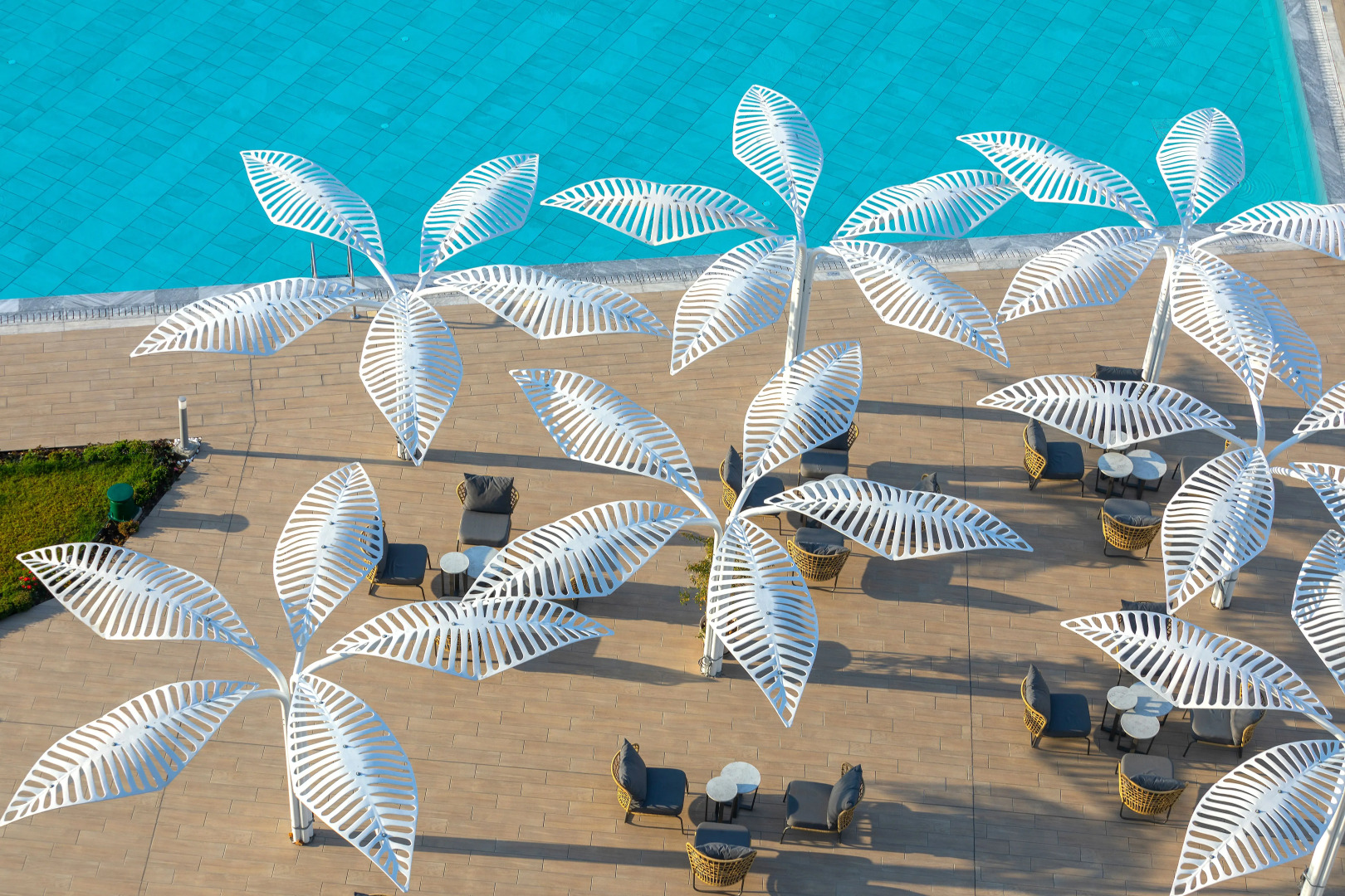 Ivi Mare - Designed for adults by Louis Hotels