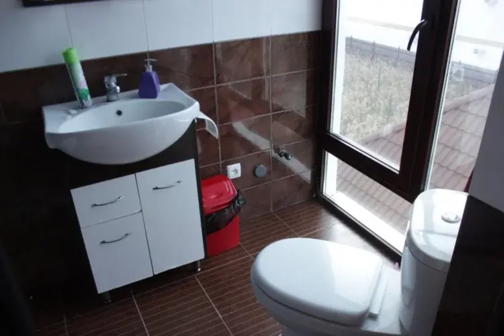 Villa Kataleya Guest House