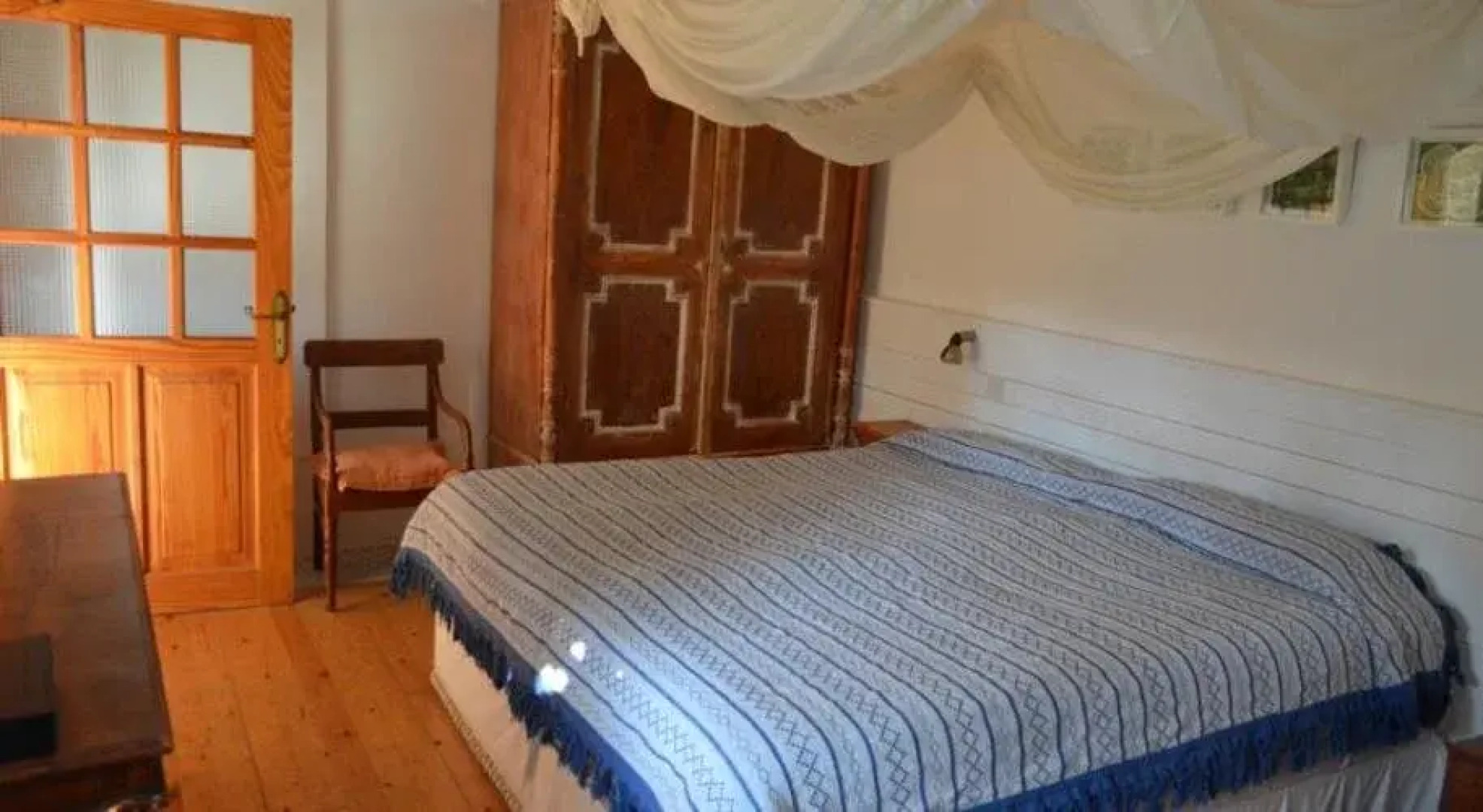 Cyprus Villages Hotel & Restaurant - Central Location - Bed & Breakfast - With Access To Pool And Stunning Views