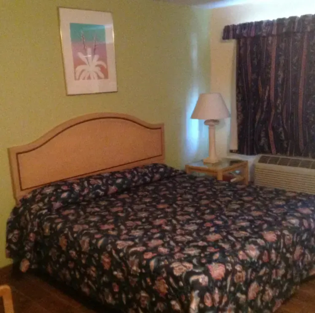 Sunstar Inn