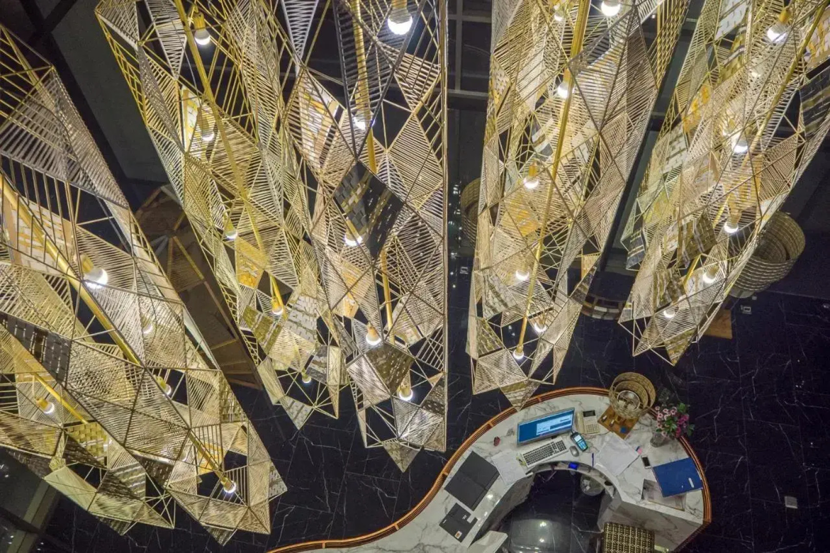 Stay with Nimman Chiang Mai