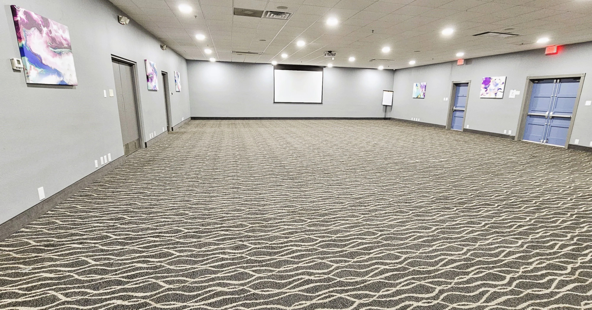 Best Western Atlanta Cumberland/Galleria Hotel