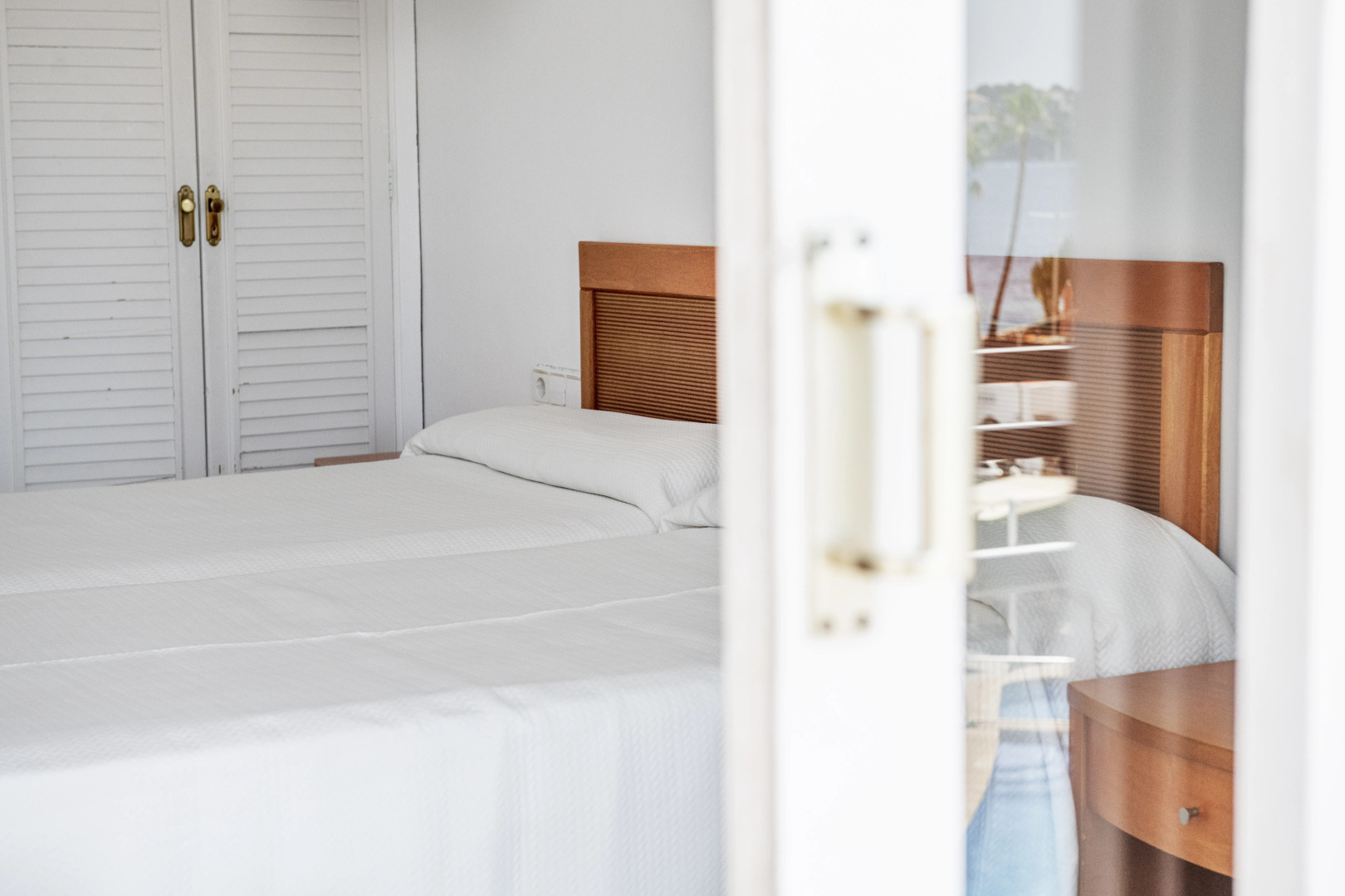 Suites Roc Portonova
